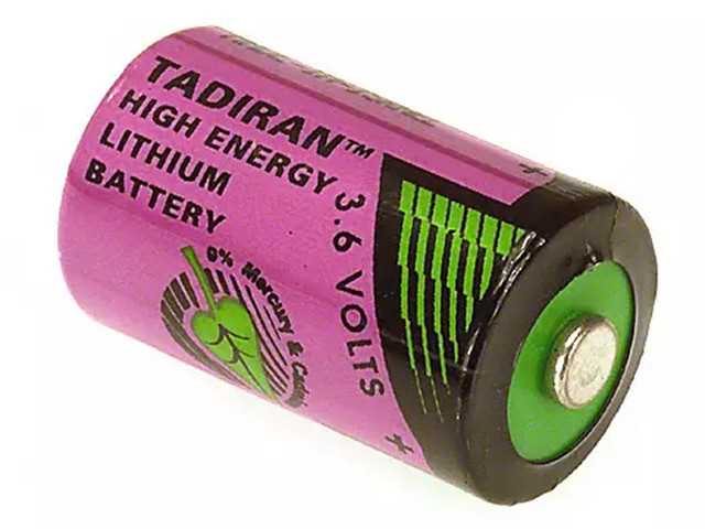 TL5101.jpg