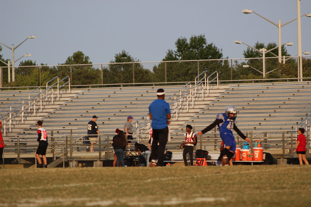 IMG-0151