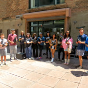 IMG-0149