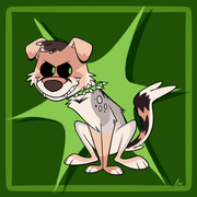 Loki-Toons