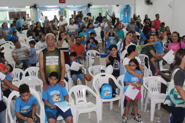 IMG-9979