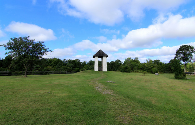 IMG-1496