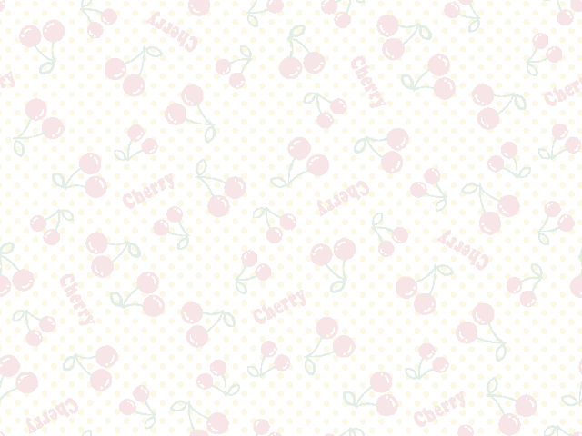 pink-21