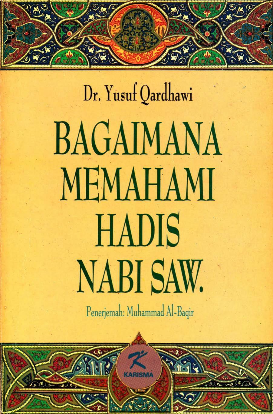 Download buku