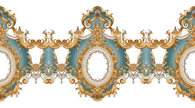 7aea2747cd11b1352373386e5ea5f129.png