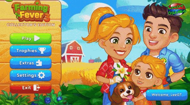 farmfever3scr