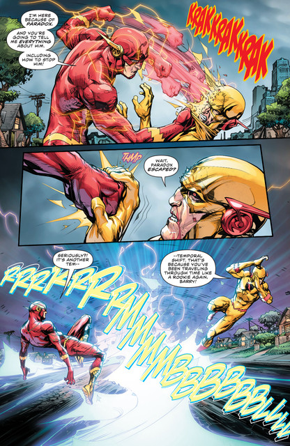 The-Flash-753-017