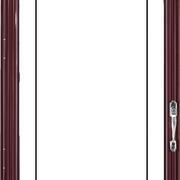 2858-Of-VTMj-Dr