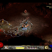 Screenshot008