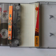 IMG-9037