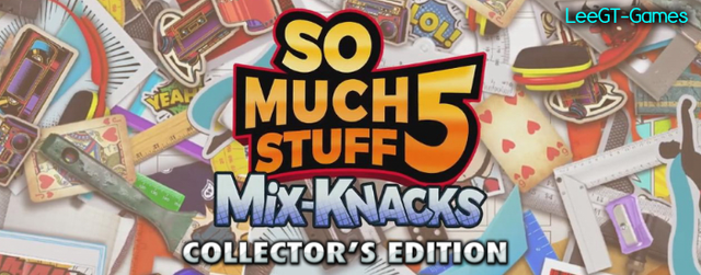 somuchstuff5ce