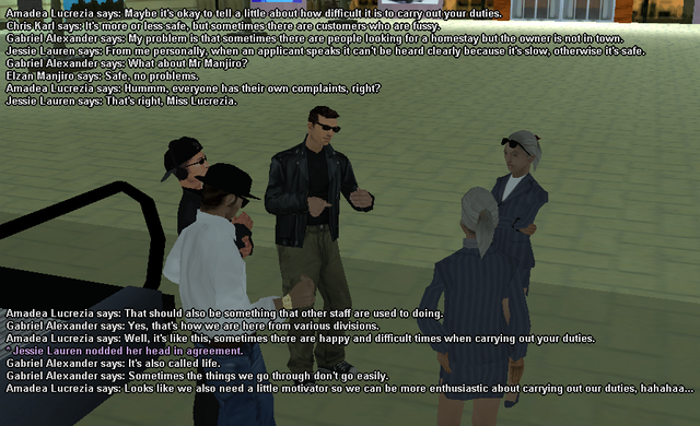 BARENG-2.png