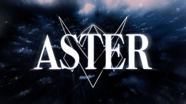 aster.jpg