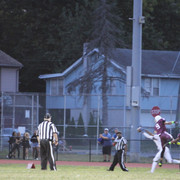 IMG-6010