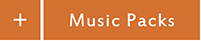 Music Packs.jpg