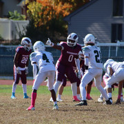 IMG-3788
