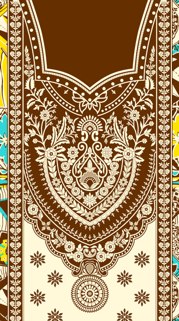 3e6ef2db9ad7bc79474e6b03300ebaf5