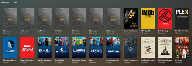 Collection-Best-Picture.png