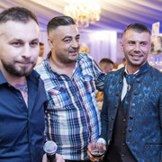 MRM-Events1391