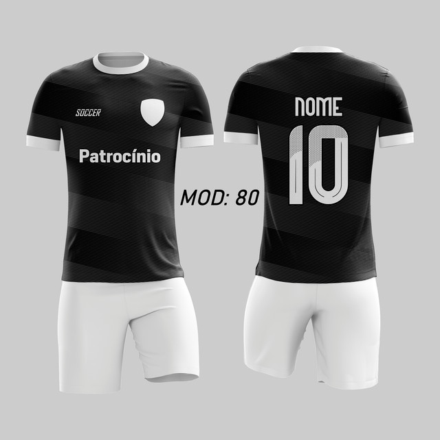 CF080-Camisa-Futebol.jpg
