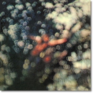 cover-7.jpg?042148