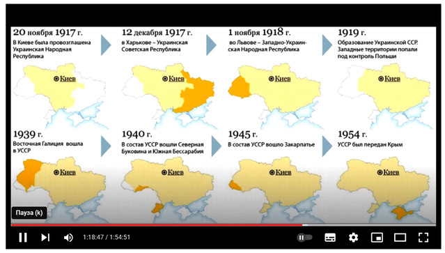 2023-01-21-120651008