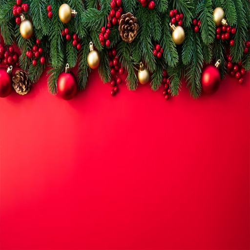 red-christmas.jpg