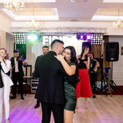 MRM-Events-224