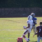 IMG-1151