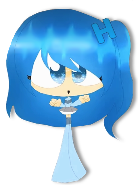 Hydrogen-H.png