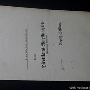 IMG-4922