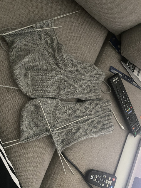 5-D00-AA45-B7-DB-4-CB9-B5-EA-EC836-B000-