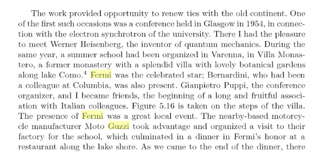 Fermi1