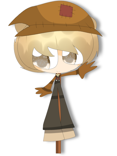 Scarecrow.png