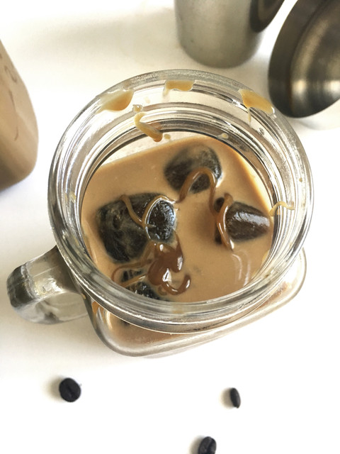 icebox coffee 6.jpg