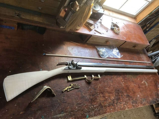Pecatonica-1-kit
