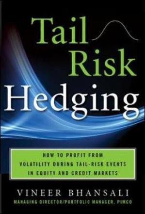 Creating-Robust-Portfolios-for-Volatile-Markets.jpg