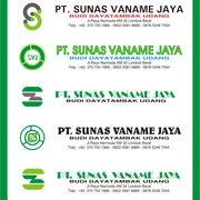 Sunas