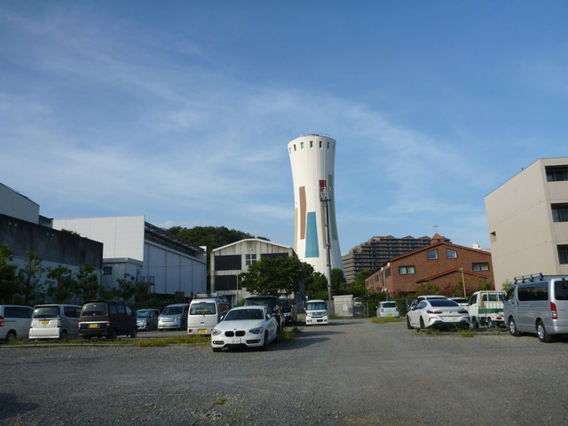 P1350259