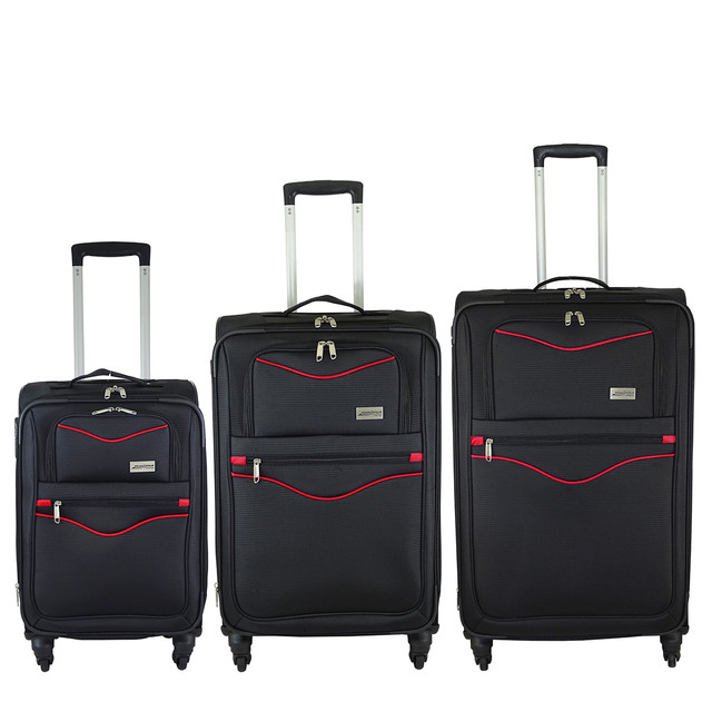Set-Padua-Rj-2.jpg