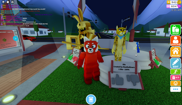 Roblox-Screen-Shot20220328-003246859