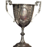 1909 UNION CLUB Ο ΠΡΩΤΟΣ ΝΙΚΗΤΗΣ ΚΥΠΕΛΛΟΥ ΤΟΥΡΚΙΑΣ