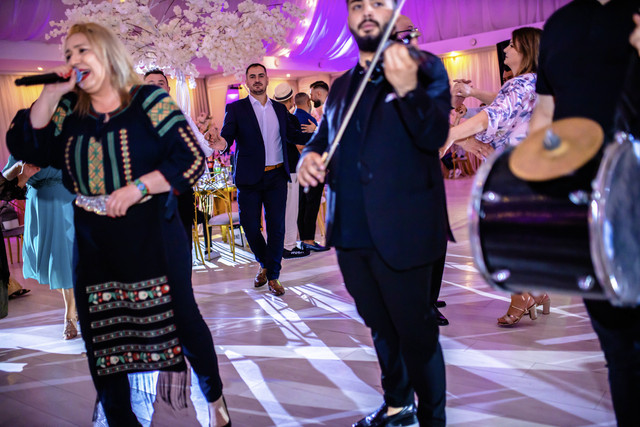 MRM-Events-616
