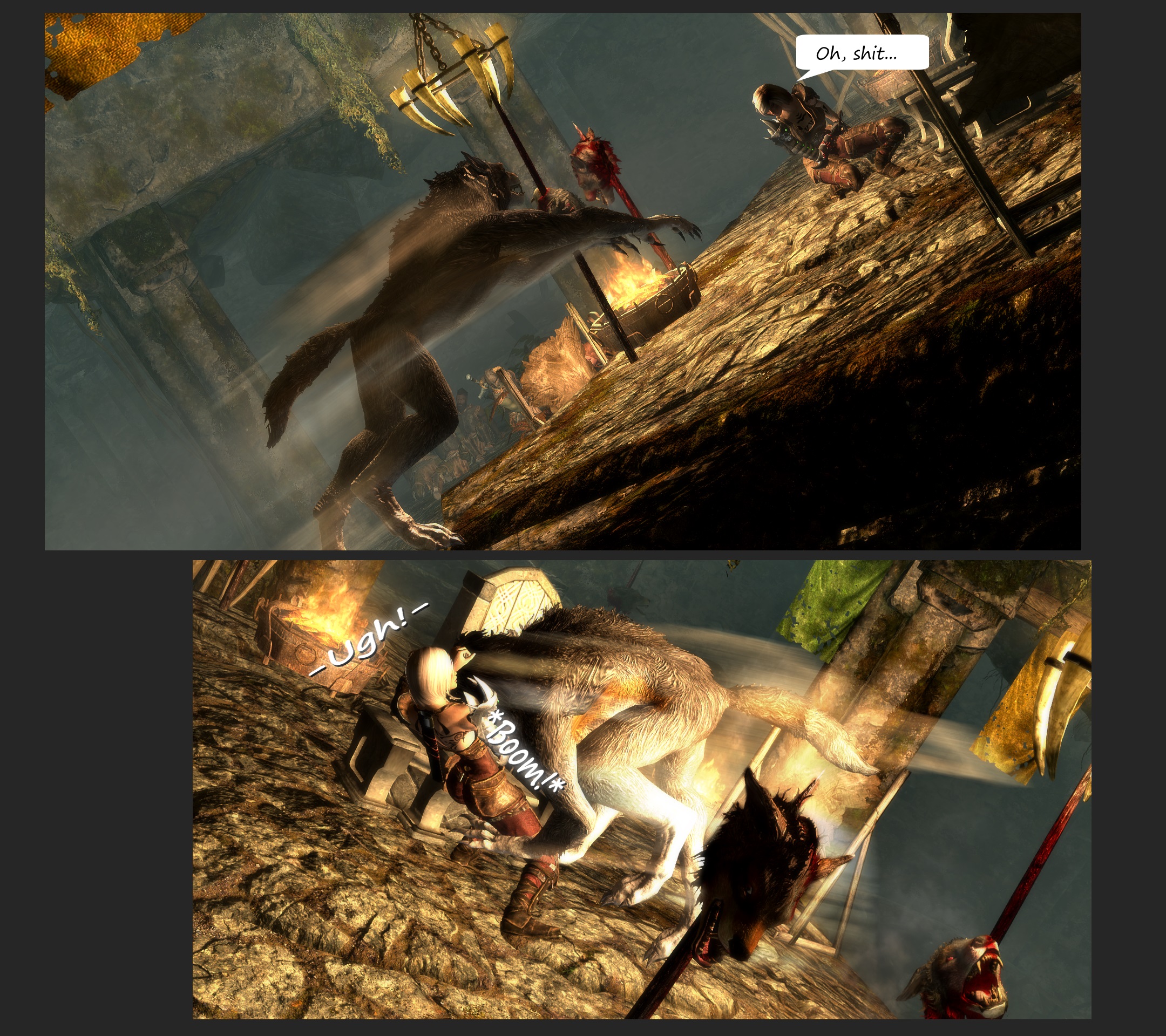 59.jpg