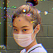 jennie4