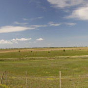 2a03709m