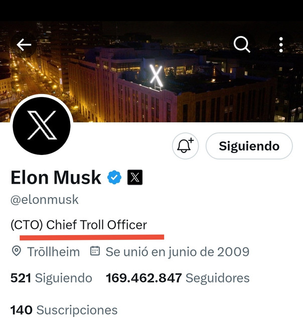 Cto.jpg