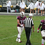 IMG-8046