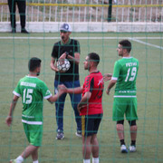 IMG-7136-1