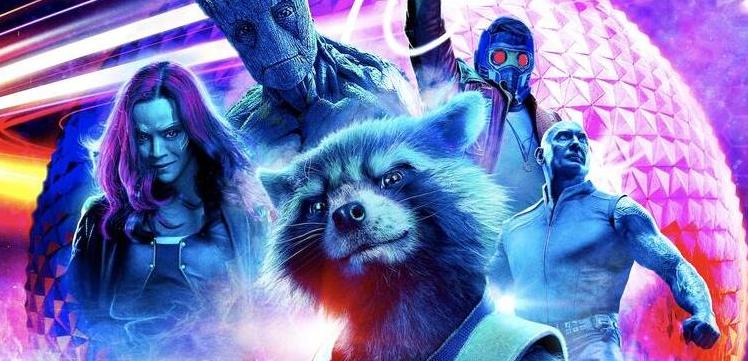 GUARDIANS OF THE GALAXY: COSMIC REWIND Trailer Sees The Team Set Off To Save The Nova Corps - Vimarsana News